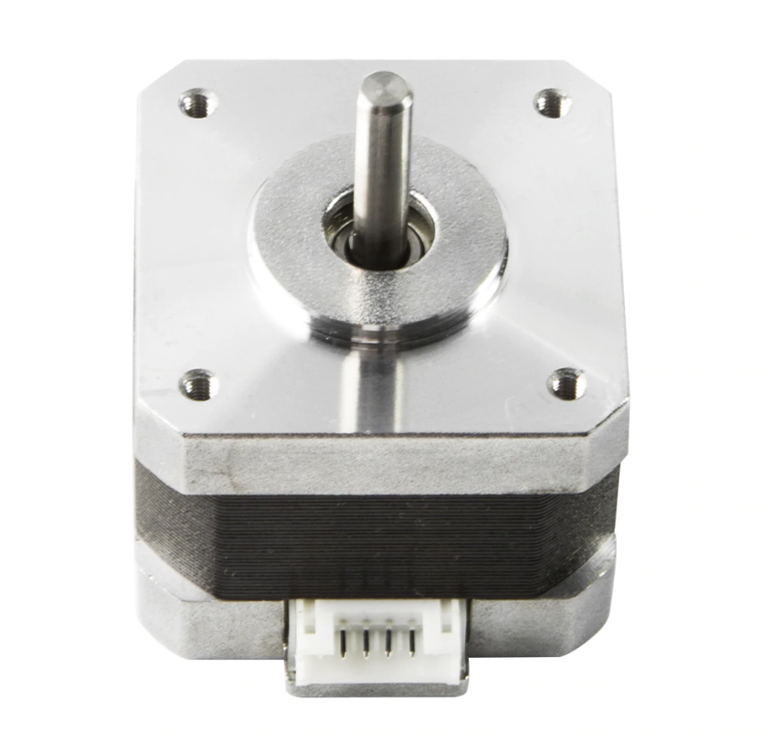 Creality 42-34 Stepper Motor 2 Creality 42-34 Stepper Motor - Billede 2