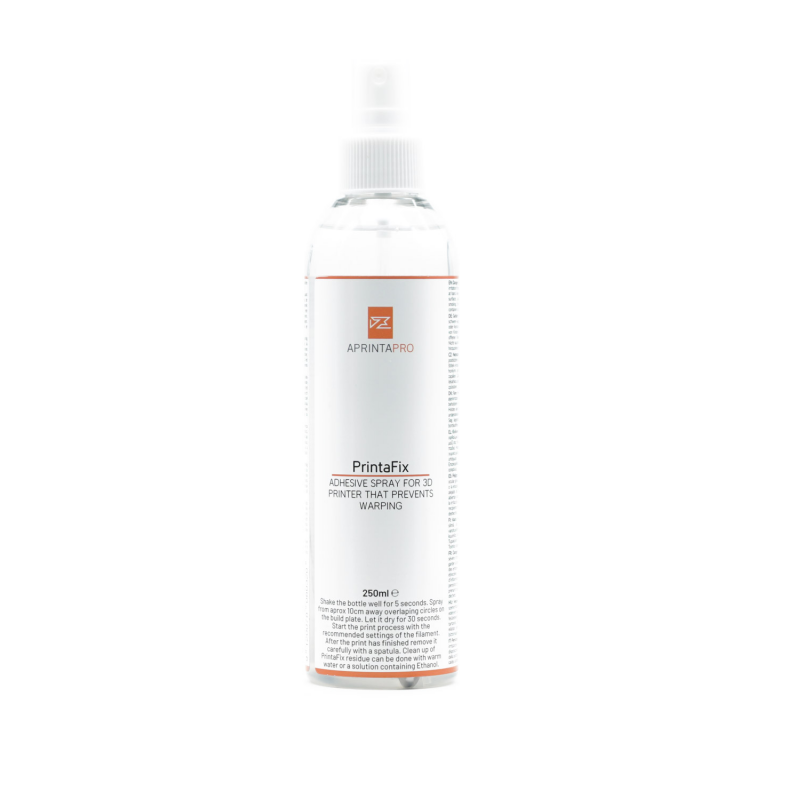 PrintaFix 250ml 1 PrintaFix 250ml