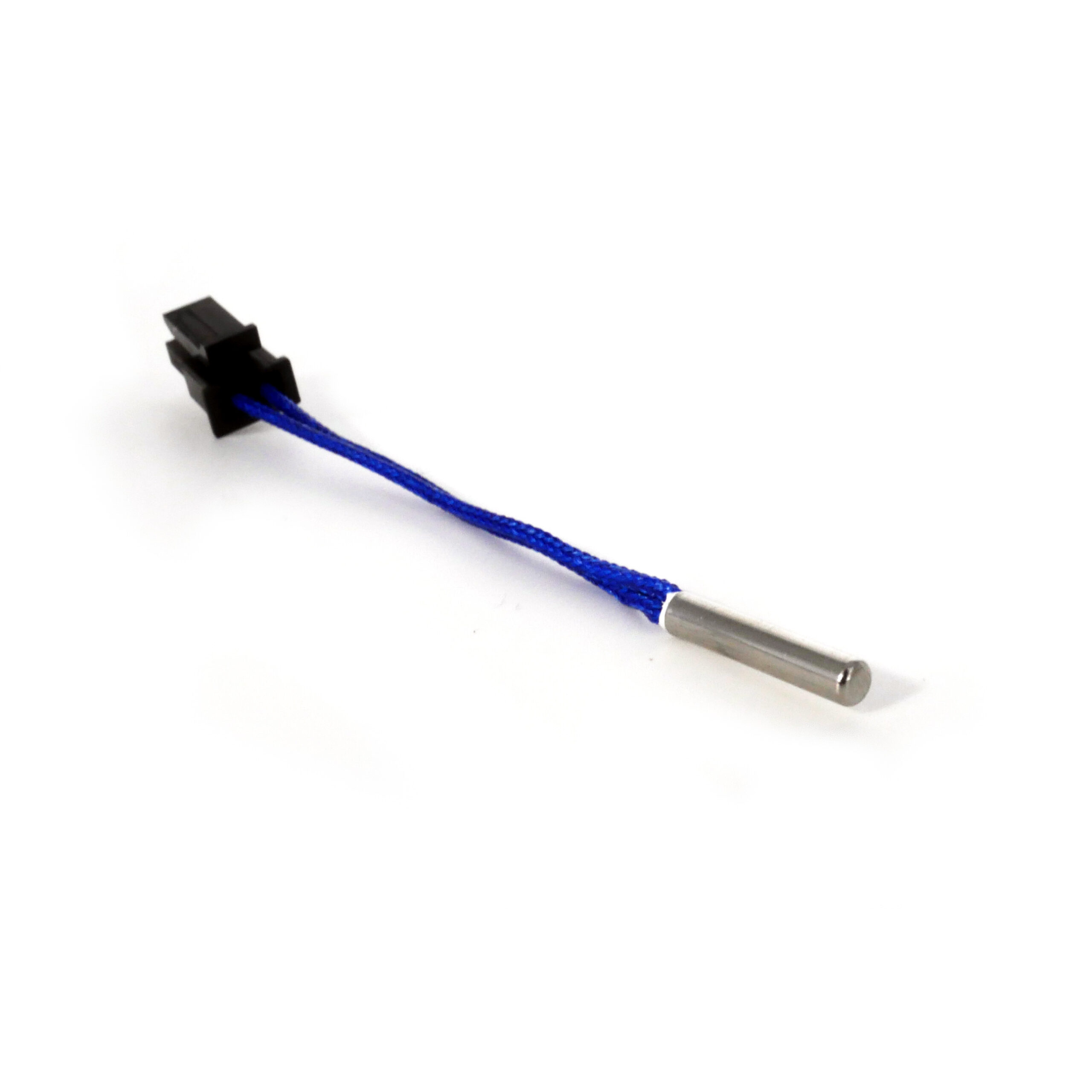 Original E3D Thermistor Cartridge 1 Original E3D Thermistor Cartridge