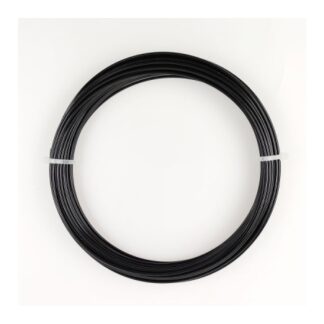 Azurefilm PLA Black 50g