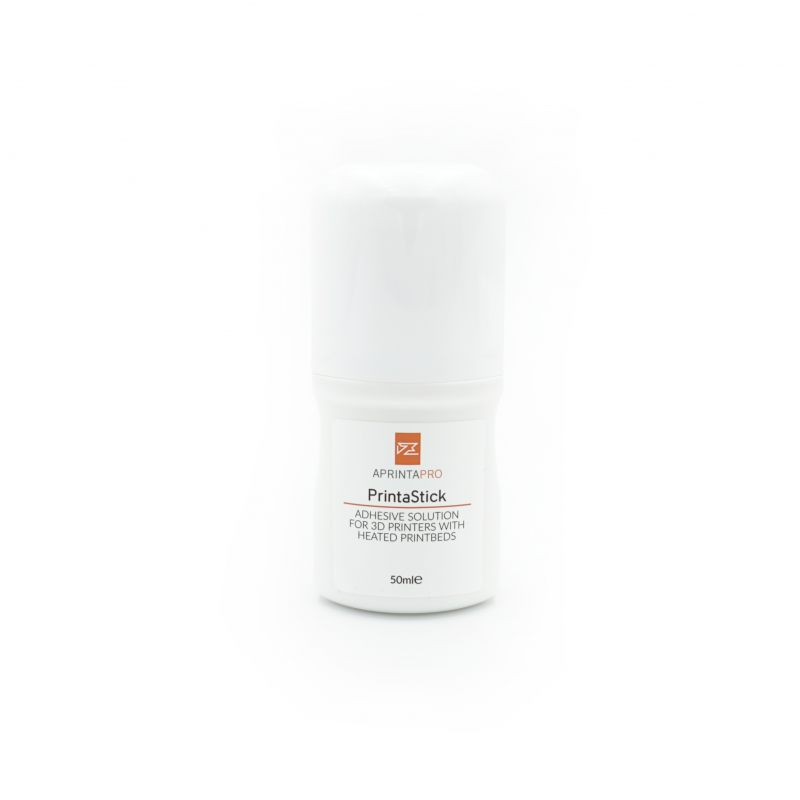 PrintaStick 50ml 1 PrintaGlue 10g