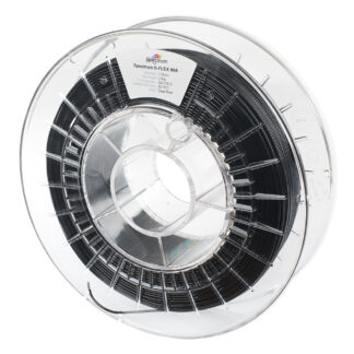 Spectrum Filaments TPU S-Flex 98A