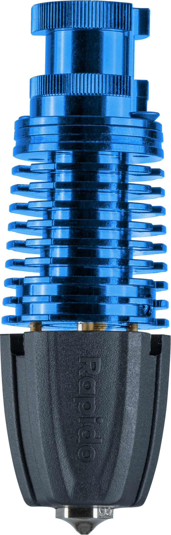 Phaetus Rapido Plus HotEnd 2 4 Phaetus Rapido Plus HotEnd 2 - Billede 4