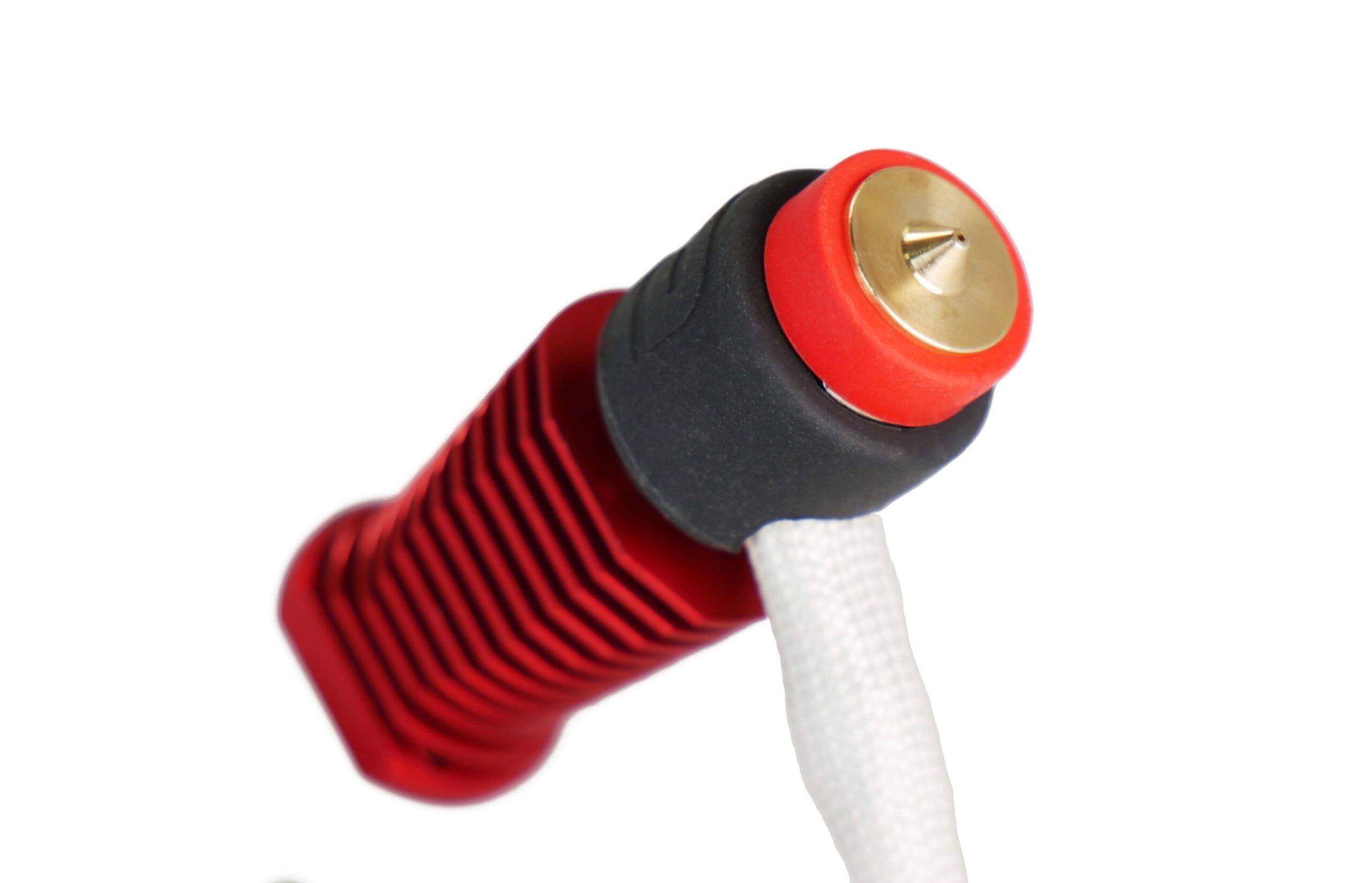 Revo Voron E3D RAPIDCHANGE (Vælg Single Nozzle / Fully Loaded Kit) 24V 4 Revo Voron E3D RAPIDCHANGE (Vælg Single Nozzle / Fully Loaded Kit) 24V - Billede 4