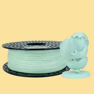 Azurefilm PLA Mint Green Pastel