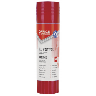3D Printer lim stift stor 40g
