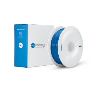 Fiberlogy Easy ABS