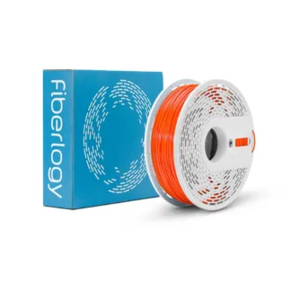 Fiberlogy Easy PET-G Orange