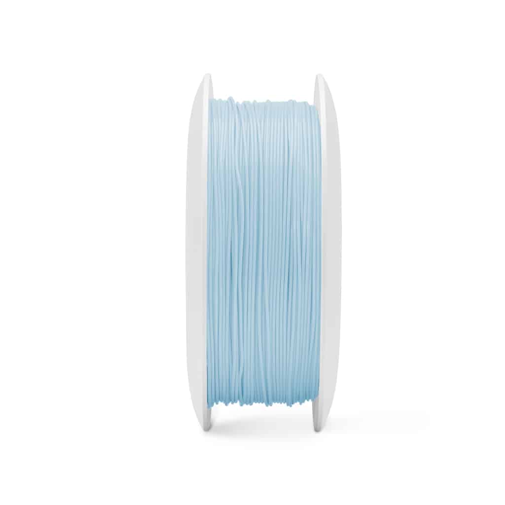 Fiberlogy Easy PET-G Pastel Blue 1.75mm 3 Fiberlogy Easy PET-G Pastel Blue 1.75mm - Billede 3