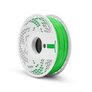 Fiberlogy PLA