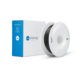 Fiberlogy FiberSmooth