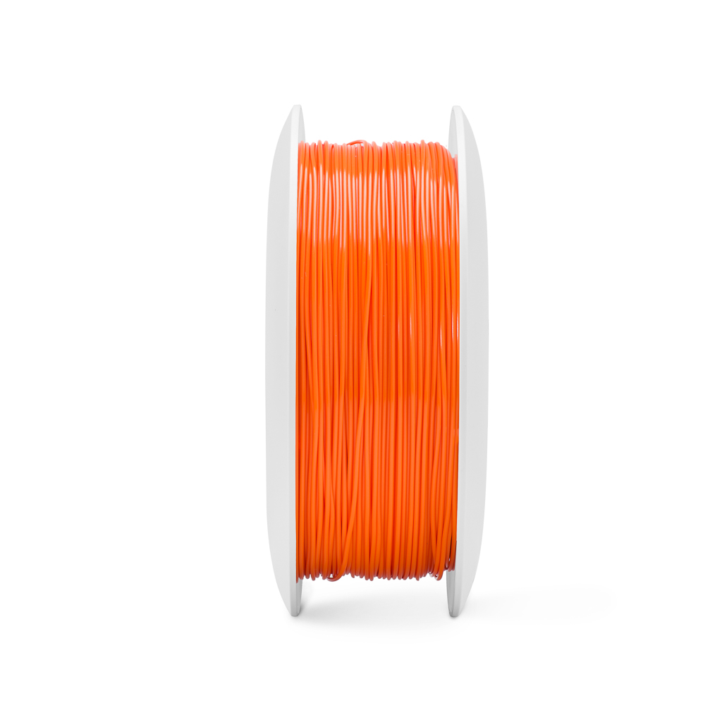 Fiberlogy HD PLA Orange 1.75mm 3 Fiberlogy HD PLA Orange 1.75mm - Billede 3