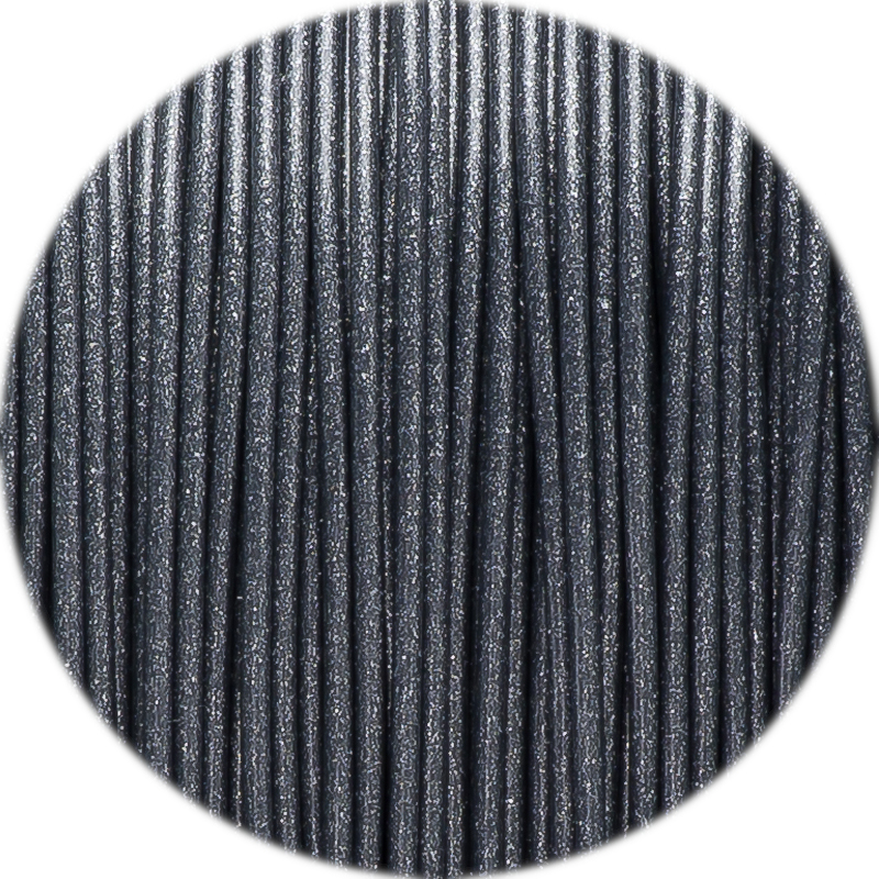 Fiberlogy HD PLA Vertigo 1.75mm 2 Fiberlogy HD PLA Vertigo 1.75mm - Billede 2