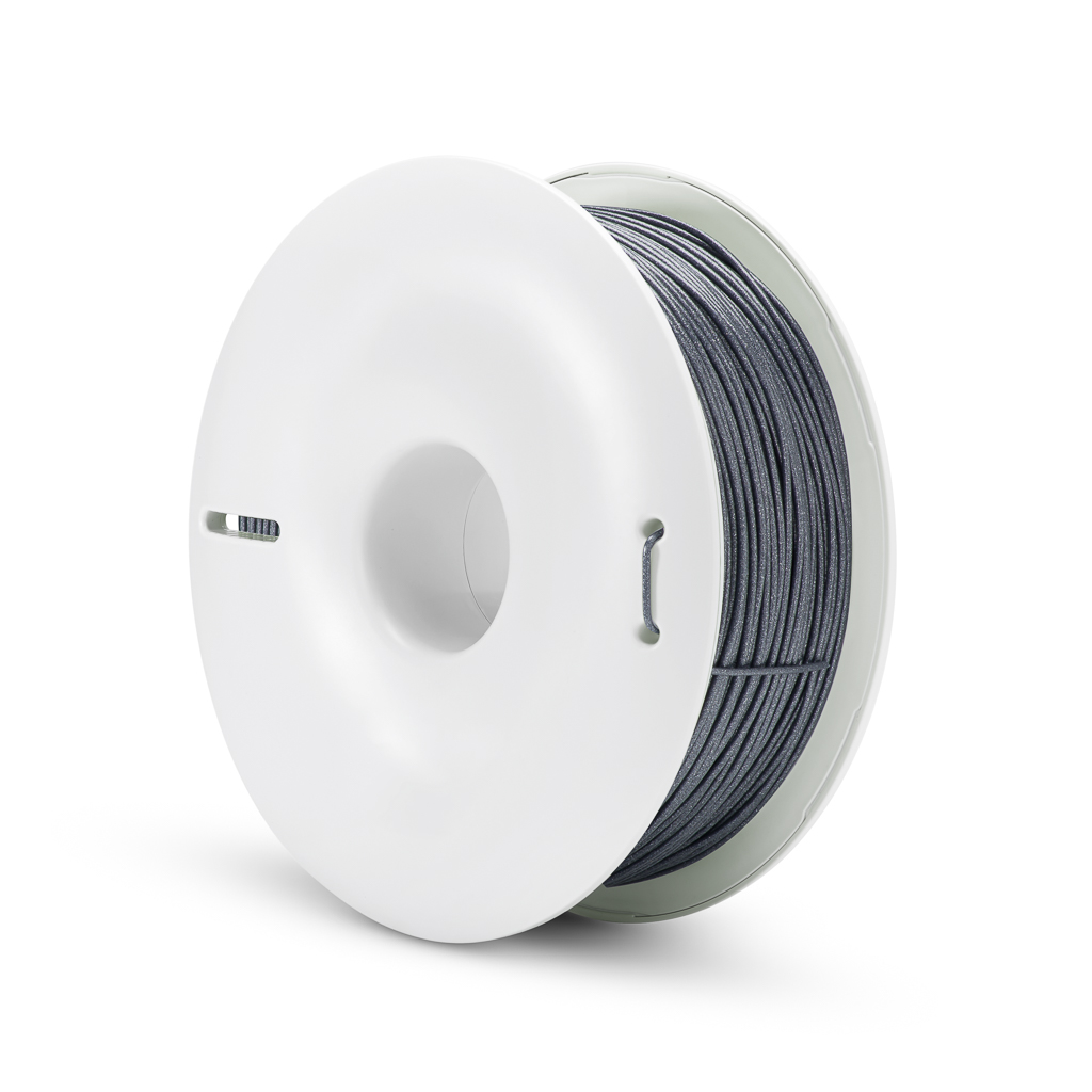 Fiberlogy HD PLA Vertigo 1.75mm 4 Fiberlogy HD PLA Vertigo 1.75mm - Billede 4