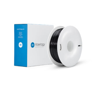 Fiberlogy Nylon PA12