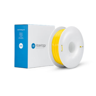 Fiberlogy ABS PLUS
