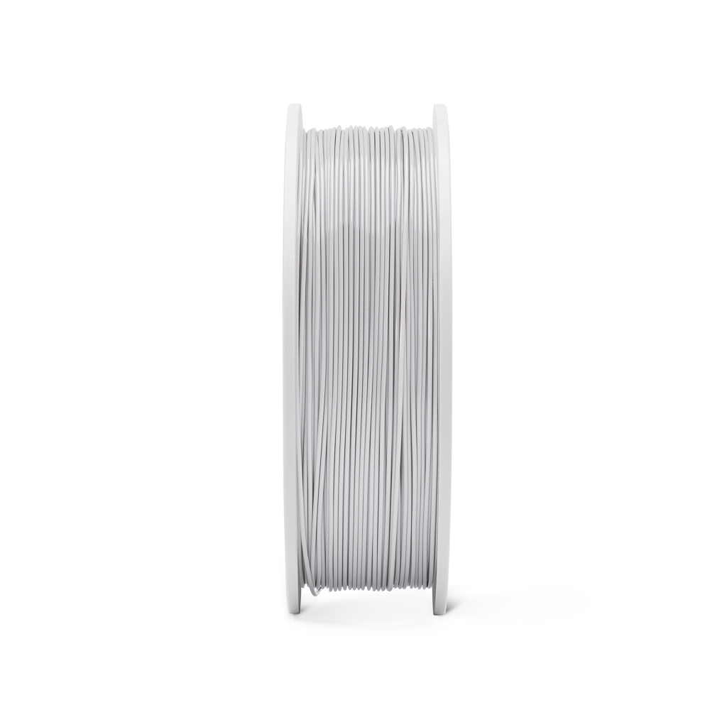 Fiberlogy PCTG Gray 1.75mm 3 Fiberlogy PCTG Gray 1.75mm - Billede 3