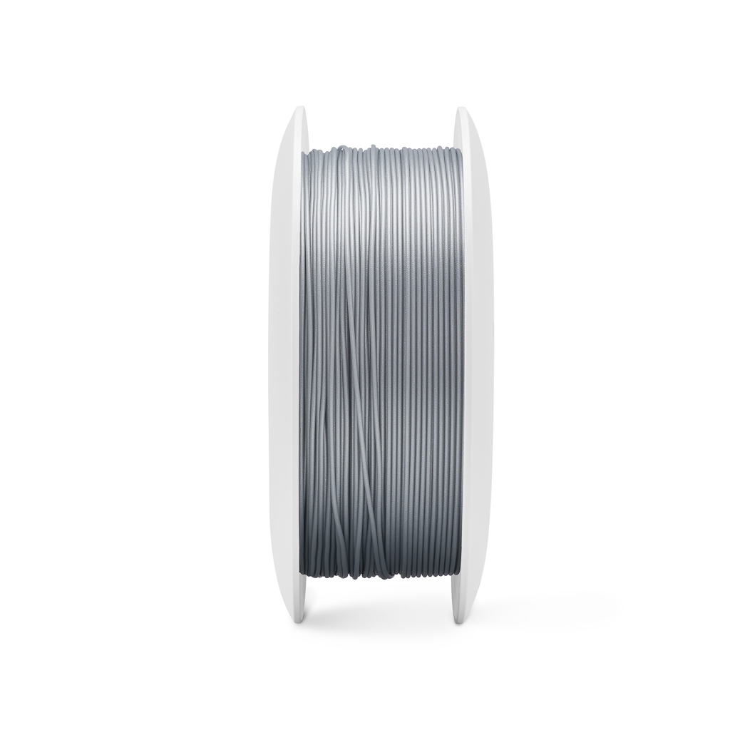 Fiberlogy PCTG Inox 1.75mm 3 Fiberlogy PCTG Inox 1.75mm - Billede 3