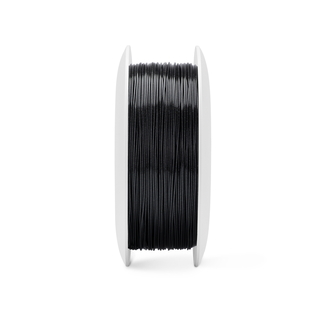 Fiberlogy PCTG Onyx 1.75mm 3 Fiberlogy PCTG Onyx 1.75mm - Billede 3