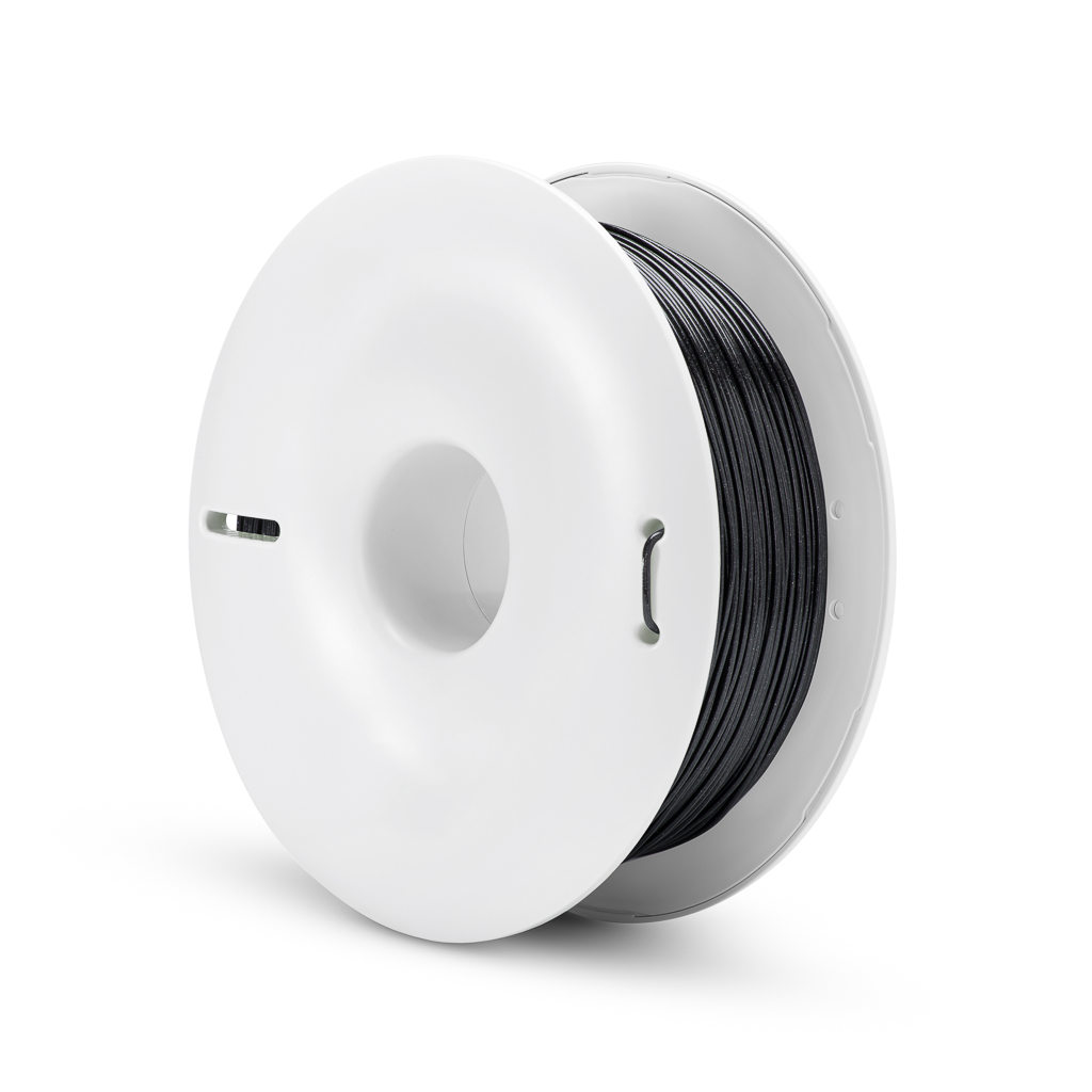 Fiberlogy PCTG Onyx 1.75mm 4 Fiberlogy PCTG Onyx 1.75mm - Billede 4