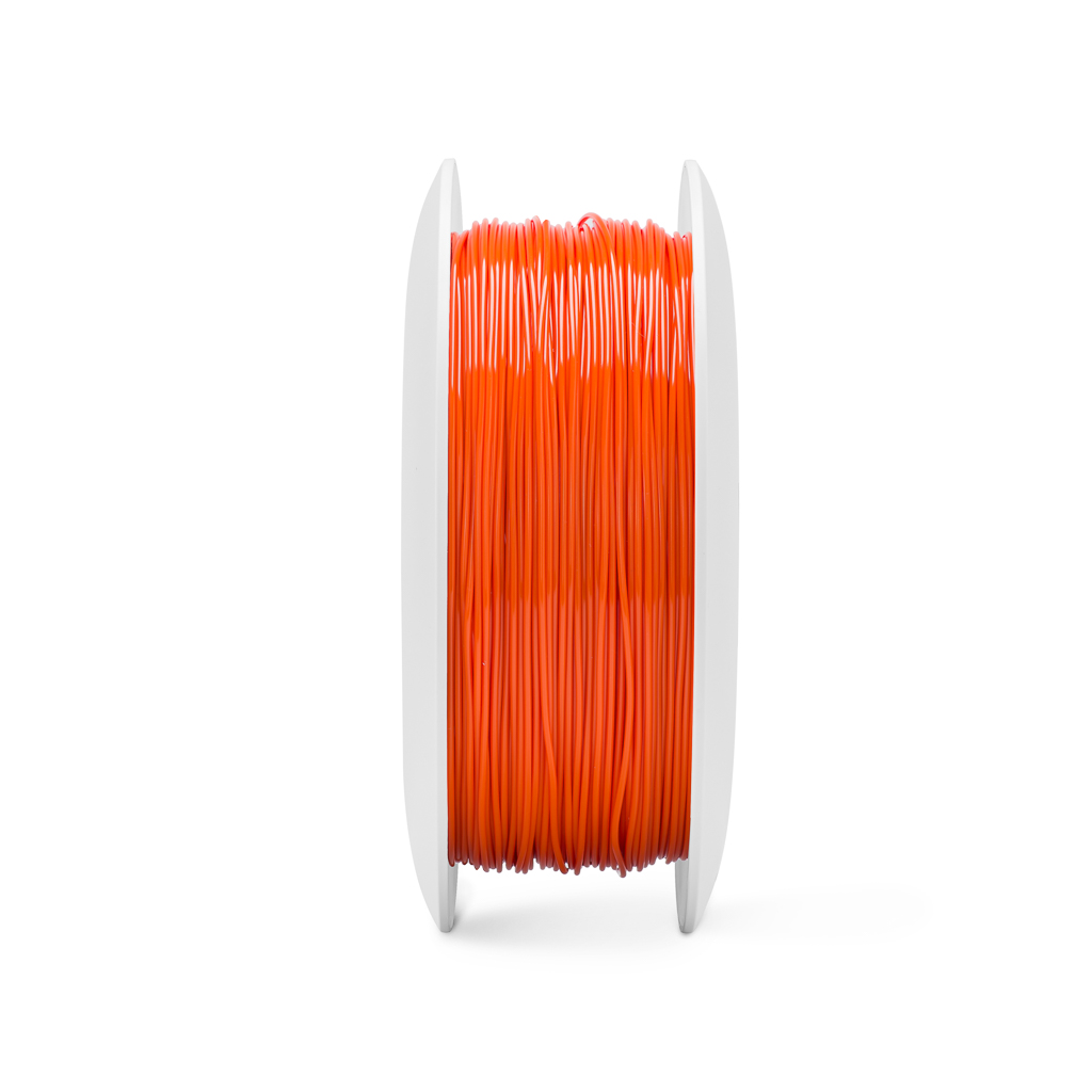 Fiberlogy PCTG Orange 1.75mm 3 Fiberlogy PCTG Orange 1.75mm - Billede 3
