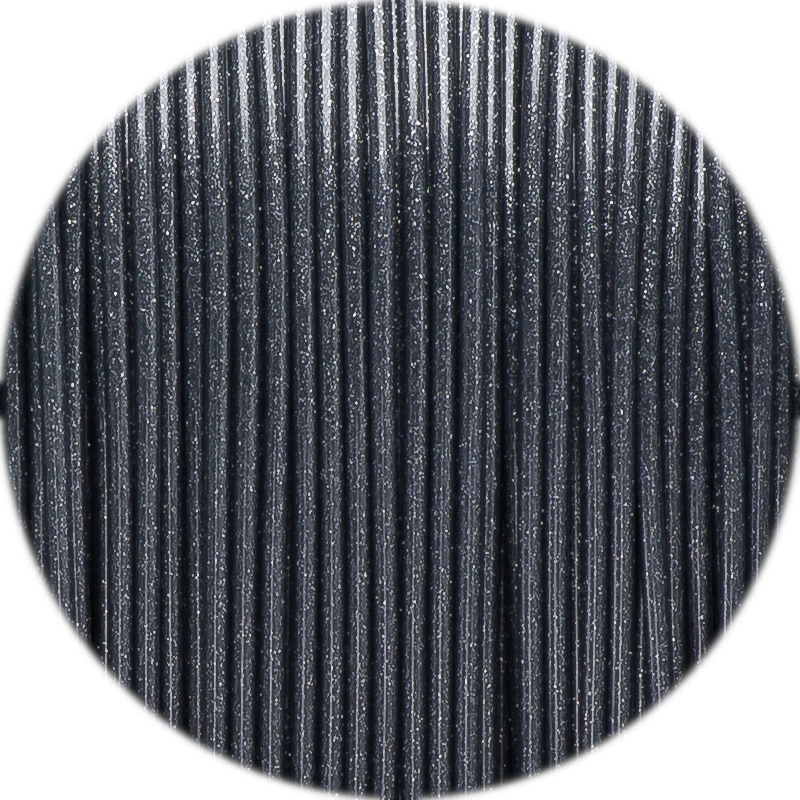 Fiberlogy PCTG Vertigo 1.75mm 2 Fiberlogy PCTG Vertigo 1.75mm - Billede 2