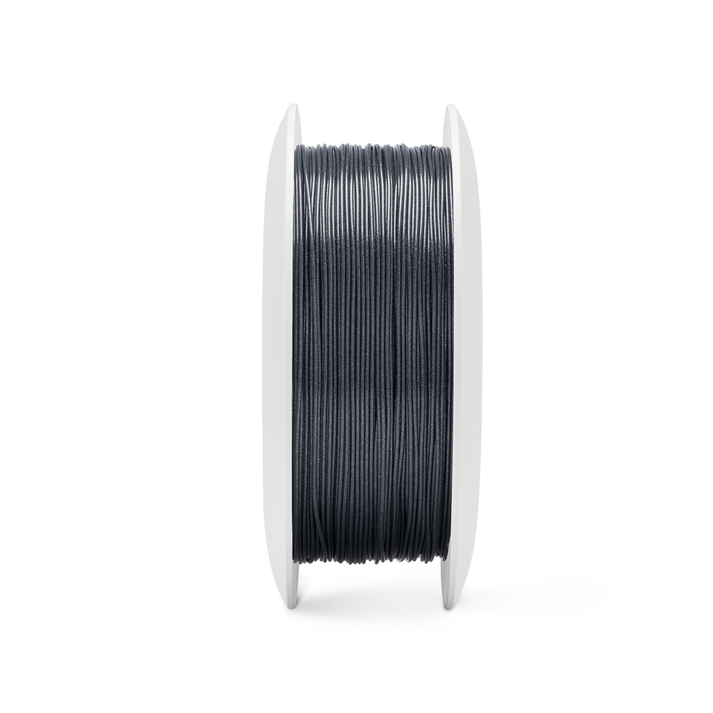 Fiberlogy PCTG Vertigo 1.75mm 3 Fiberlogy PCTG Vertigo 1.75mm - Billede 3