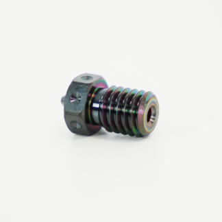 Original E3D ObXidian V6