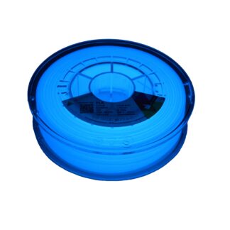 Smartfil PLA Blue GLOW