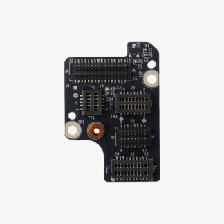 Bambu Lab Extruder Interface Board P1 Series