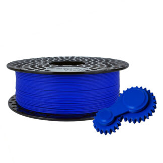 Azurefilm ABS Prime Dark Blue