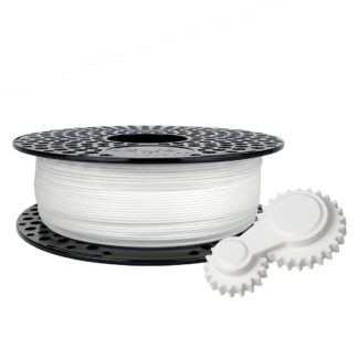 Azurefilm ABS Prime White