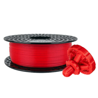 Azurefilm ASA Prime Red