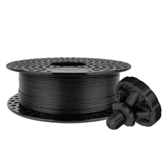 Azurefilm ASA Prime Black