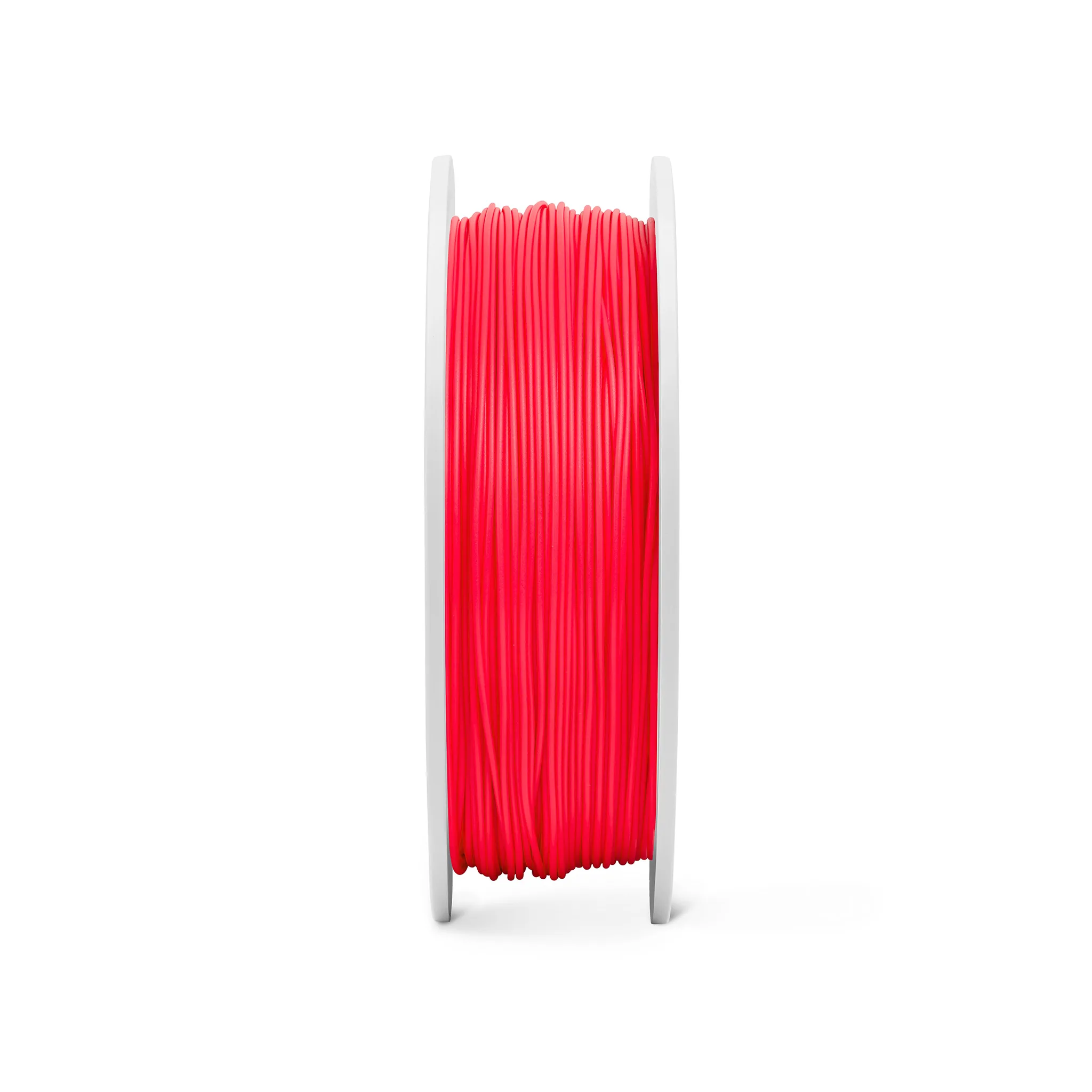 Fiberlogy Easy PLA Candy 1.75mm 3 Fiberlogy Easy PLA Candy 1.75mm - Billede 3