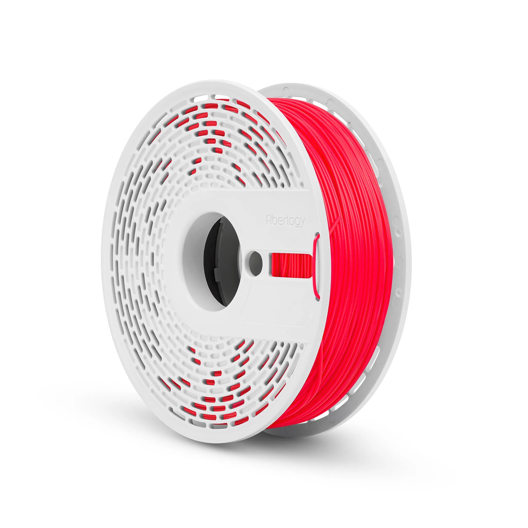 Fiberlogy Easy PLA Candy 1.75mm 4 Fiberlogy Easy PLA Candy 1.75mm - Billede 4