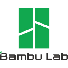 Bambu Lab