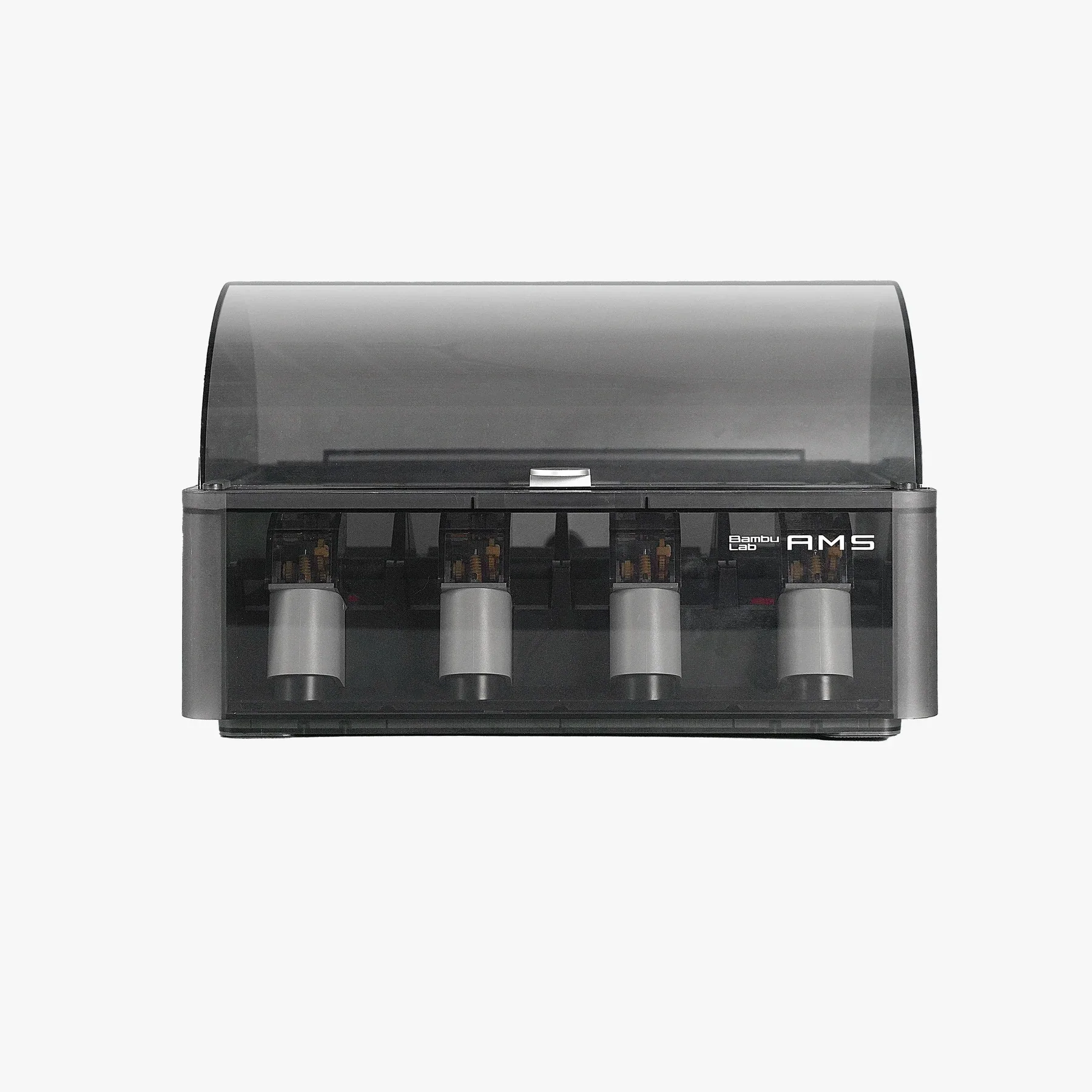Bambu Lab AMS Automatic Material System 2 Bambu Lab AMS Automatic Material System - Billede 2