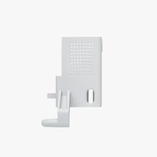 Bambu Lab X Axis Motor Cover A1 mini