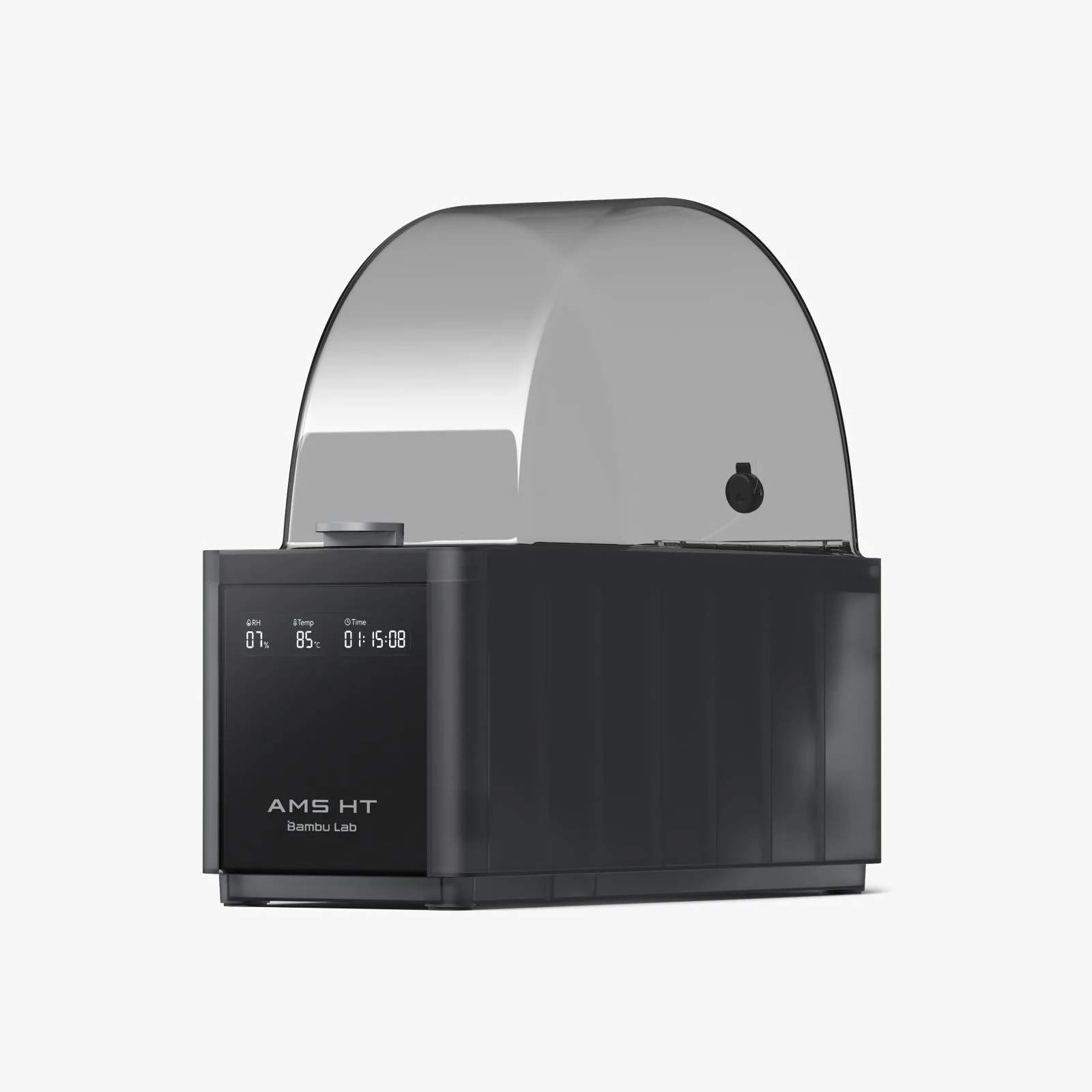 Bambu Lab AMS HT 2 Bambu Lab AMS HT - Billede 2