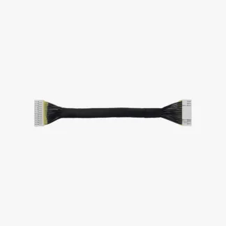 Bambu Lab Display Connector Cable P1 Series