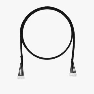 Bambu Lab Heatbed Signal Cable X1 and P1 Series