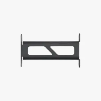 Bambu Lab Spool Holder