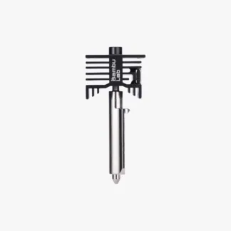 Bambu Lab Hotend H2C/H2D/H2S/P2S/X2D Hardened Steel