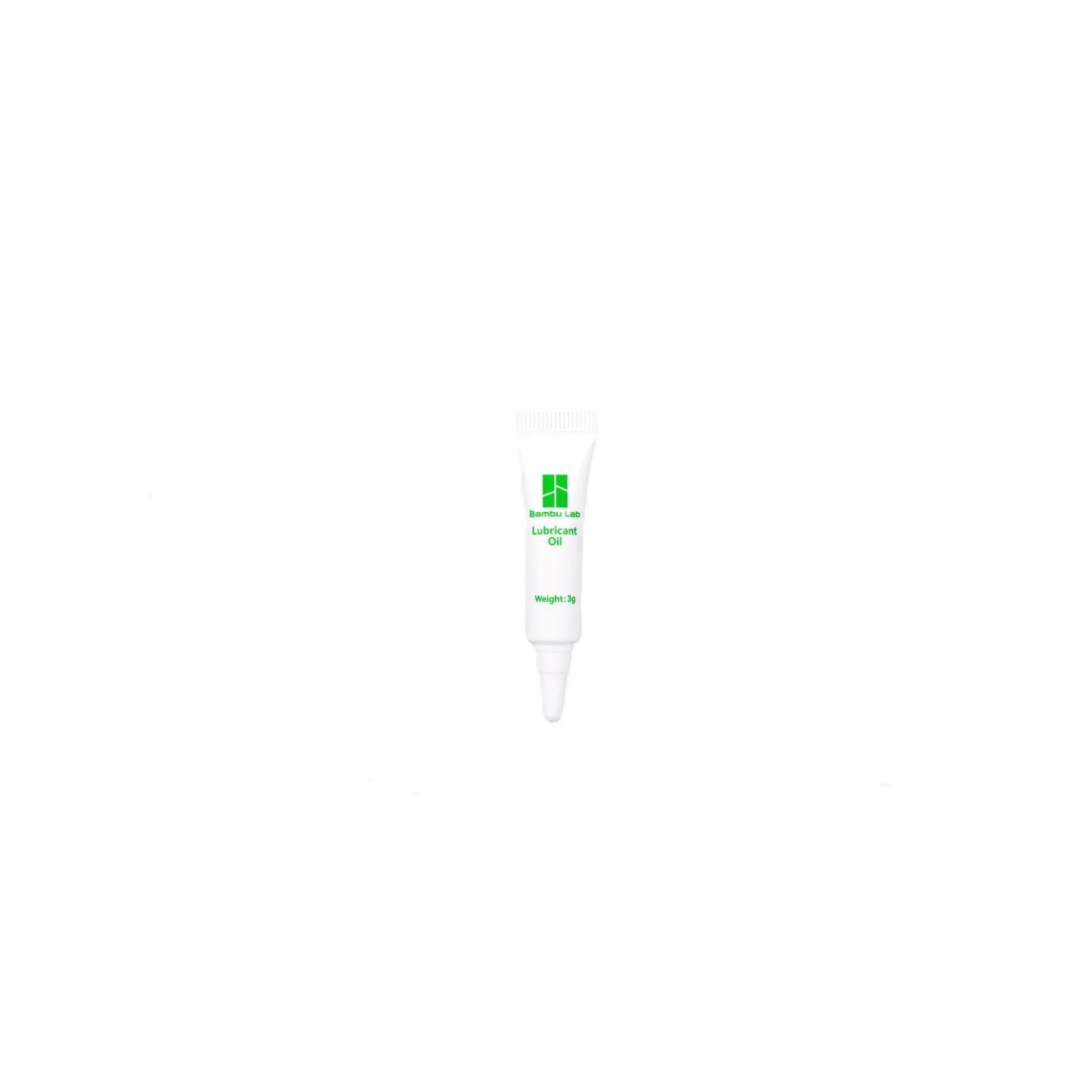 Bambu Lab Smøreolie 1 Bambu Lab Smøreolie