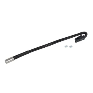 Original PRUSA Hotend Heater 40 W 120mm