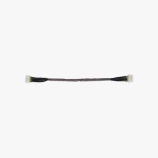 Bambu Lab LOGO LED Cable X1 Series