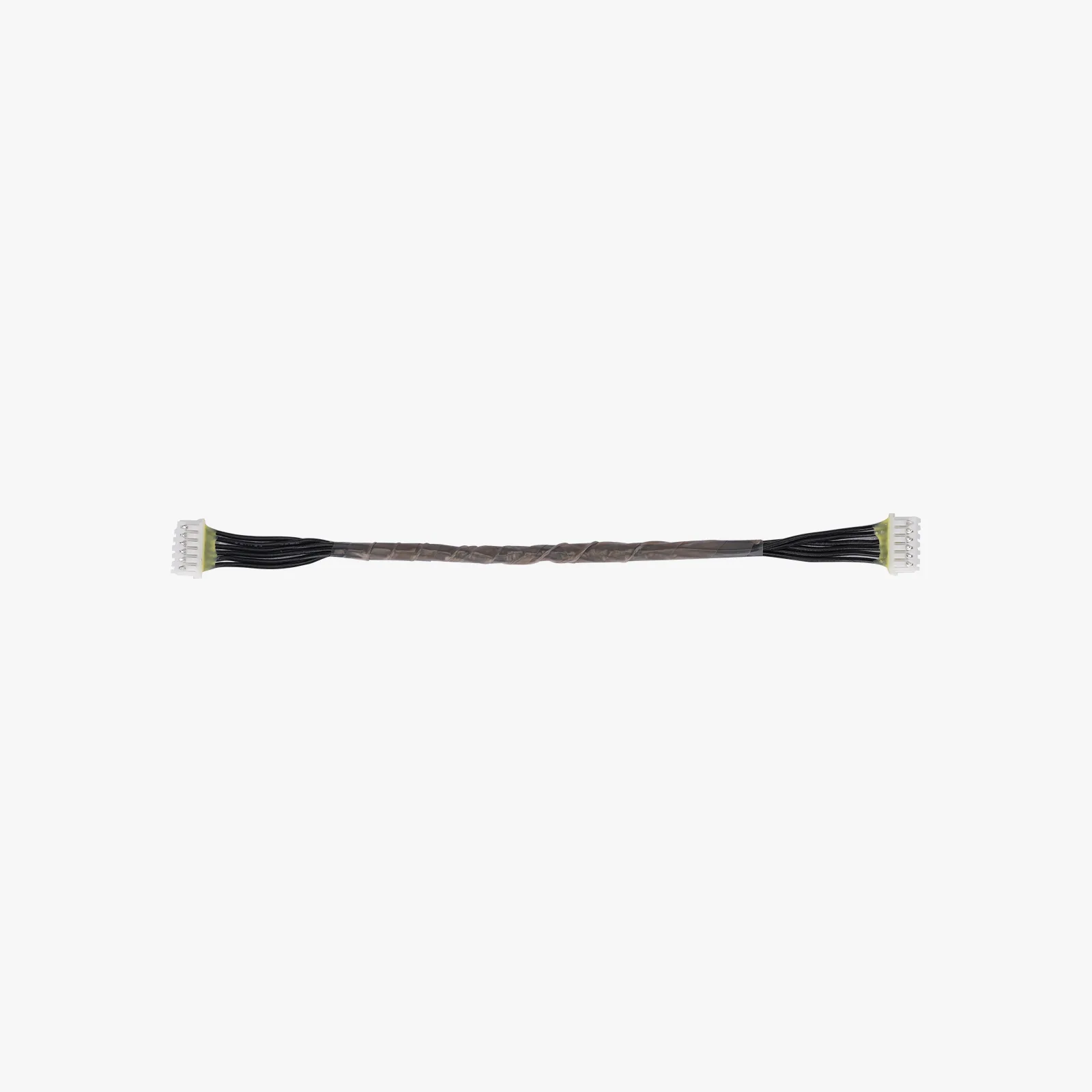 Bambu Lab LOGO LED Cable X1 Series 1 Bambu Lab LOGO LED Cable X1 Series