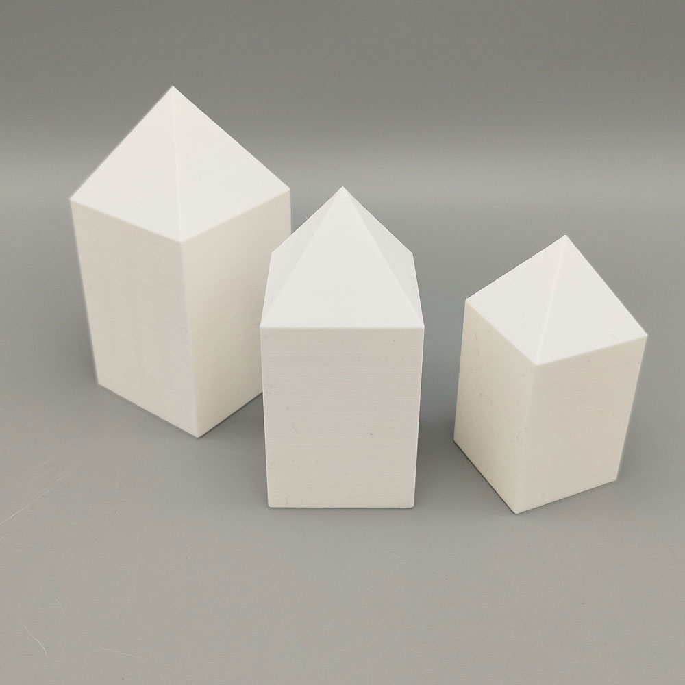 SBD599 Lantern Big klods 2 SBD599 Lantern Big klods - Billede 2