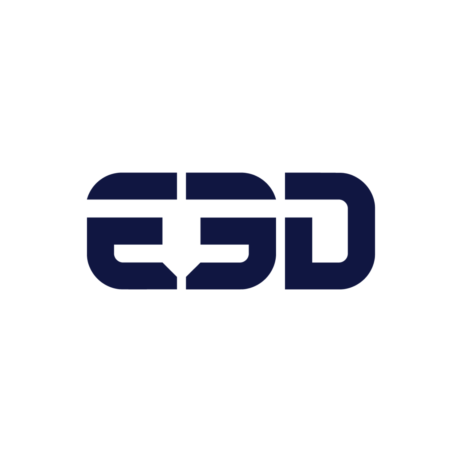 E3D